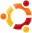 Download EXEC V5 for Ubuntu